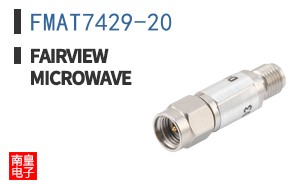 FMAT7429-20 ͼƬ